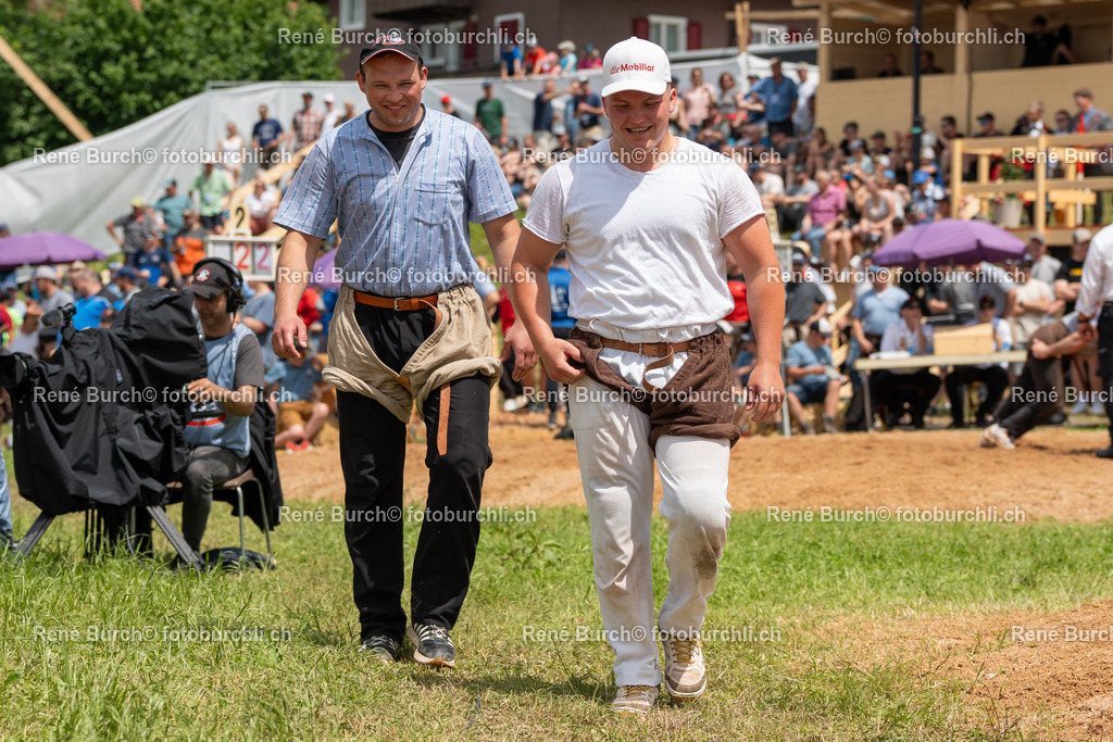 RB_03163 | René Burch leidenschaftlicher Fotograf aus Kerns in Obwalden.  Hier finden sie Sport, Landschaft und Natur Fotografie.
 - Realisiert mit Pictrs.com