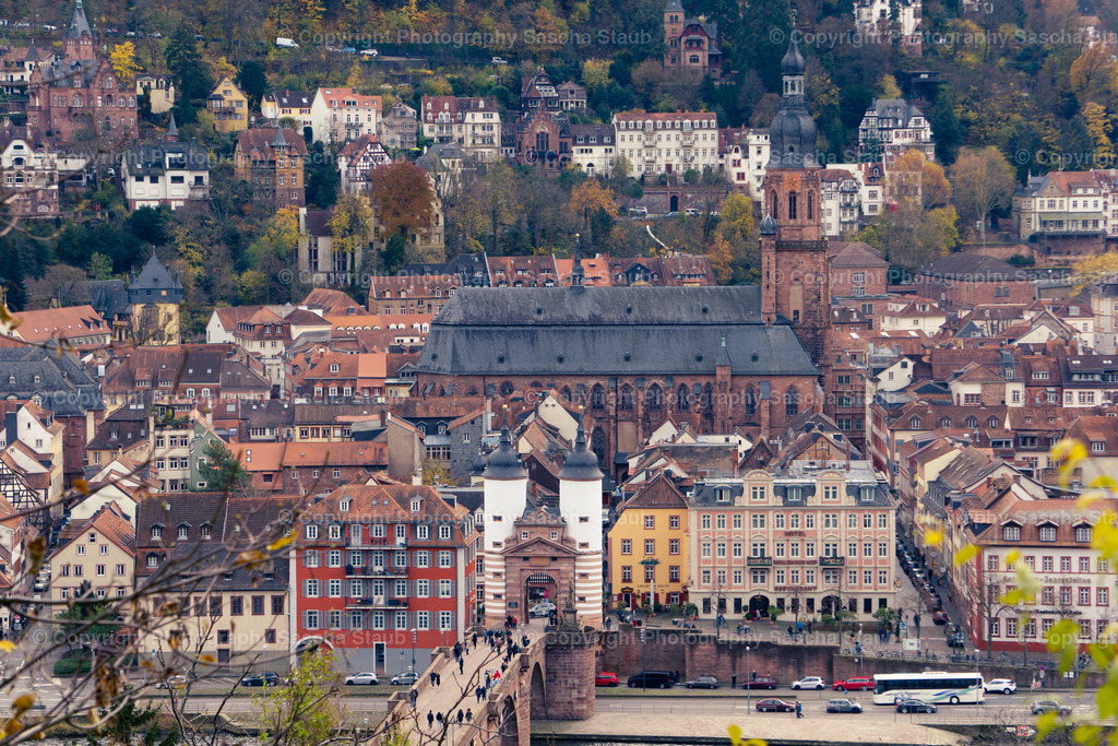 Heidelberg | Willkommen im Shop von Photography Sascha Staub. Hier findest du alle Fotos und Medieninhalten von Sascha Staub. In diesem Shop kannst du Lizenzen zu den Fotos, Drucke und Gutscheine für den Shop erwerben.  - Realisiert mit Pictrs.com