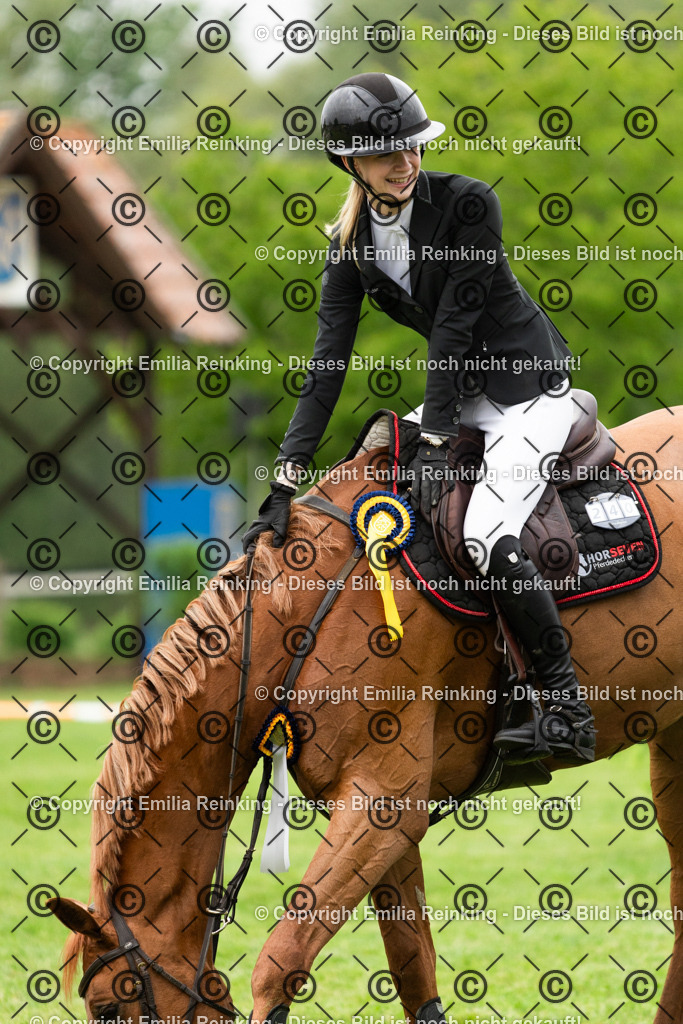 CL5A7766 | Emilia Reinking Fotografie - Realisiert mit Pictrs.com