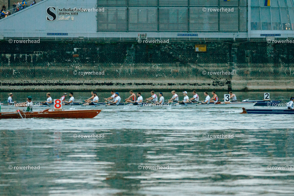 20170715_rowerhead__S1502_DSC00336 | rowerhead - Realisiert mit Pictrs.com
