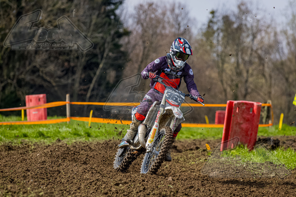 070A1922 | EeaA-Entertainment fotografiert für den SAM - Schweizerischer Auto- und Motorradfahrer-Verband und das Motor Journal in der Sparte Motocross, MX Photographie, Schweiz, SAM, MXRS, Swiss MX Network, Motocross Fotografie, MX Fotografie, Fotograf, Photographi