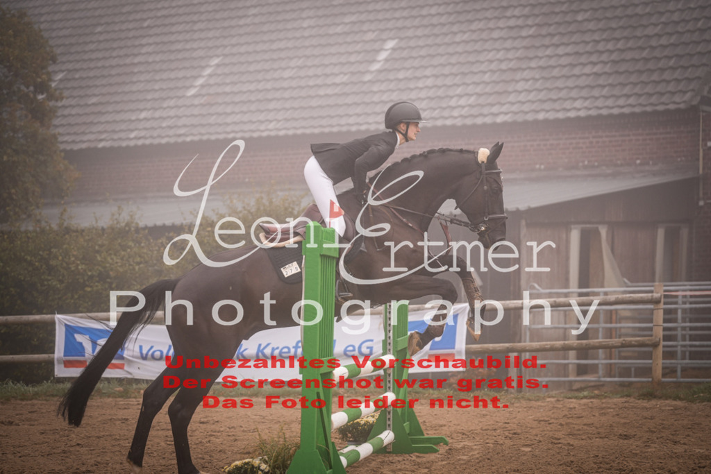 08.SaSpPA100300 | Leoni Ertmer Photography - Realisiert mit Pictrs.com