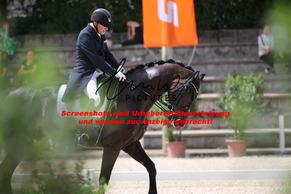 IMG_1963 | lmwpictures - Realisiert mit Pictrs.com