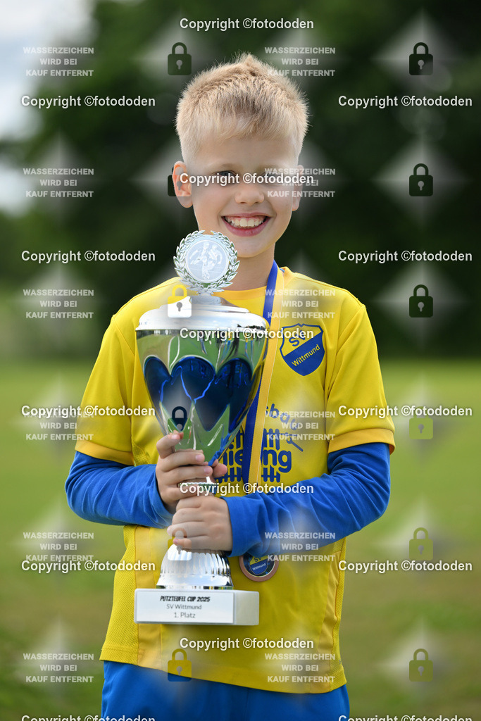 DSC_8507 | fotododen.de präsentiert ein umfangreiches Sportfoto Archiv mit Aufnahmen aus verschiedenen Sportarten im Raum Ostfriesland.