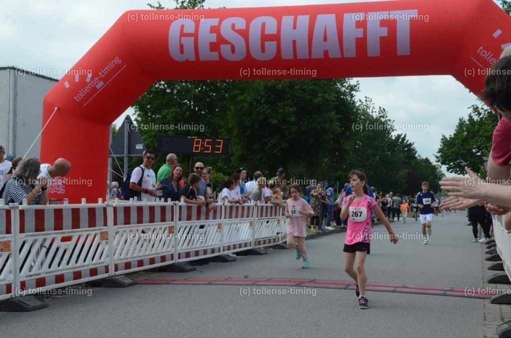 TTT_2046 | Foto | tollense-timing - Realisiert mit Pictrs.com