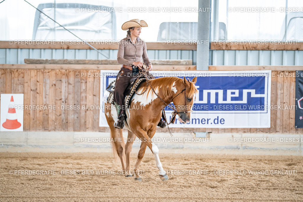 DSC09066 | Pferdegrafie