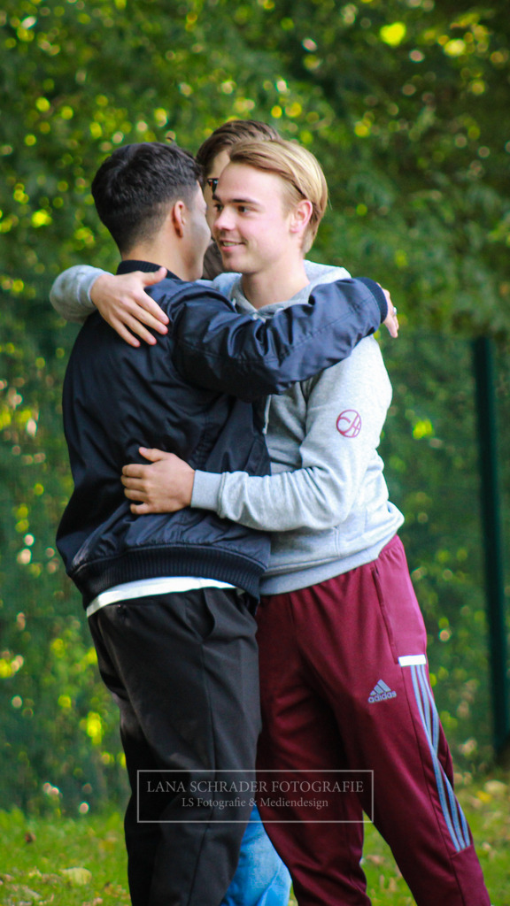 Rot - Weiß Köln - Münchner SC 25.09.22-34 | lanaschraderfotografie - Realisiert mit Pictrs.com