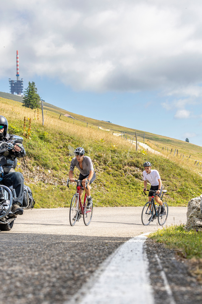 _01A4257 | Sportbilder, Sportfotograf, Hochzeits- und Eventfotografin, Flugshows, Portraits und Tiershooting, Aviation, Downhill, Nationalleague, Swissleague, International