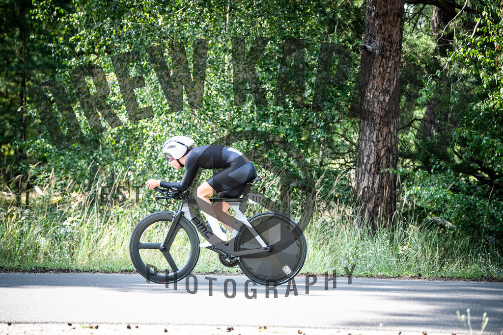 DKP-4728 | Drew Kaplan Photography