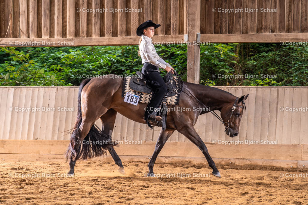 LMB04276 | BS-foto