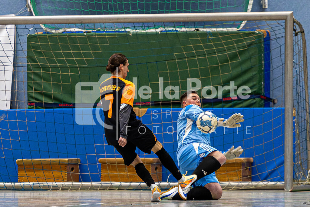 20260131-4P6A4587 | immodelaporte-sportfotos - Realisiert mit Pictrs.com