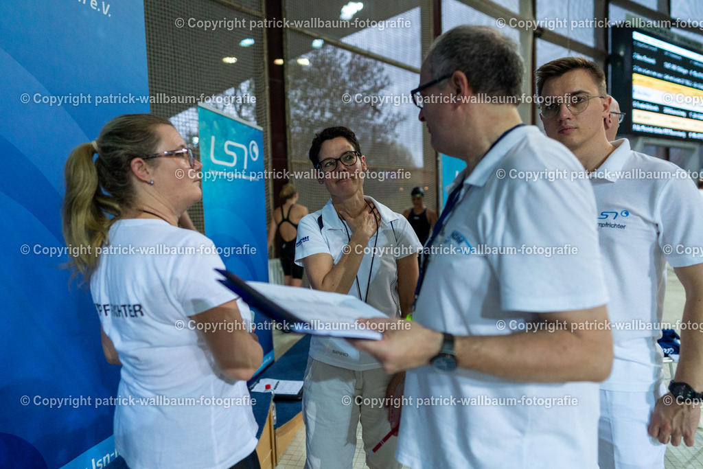 Landes KuBa25-158 | patrick-wallbaum-fotografie - Realisiert mit Pictrs.com