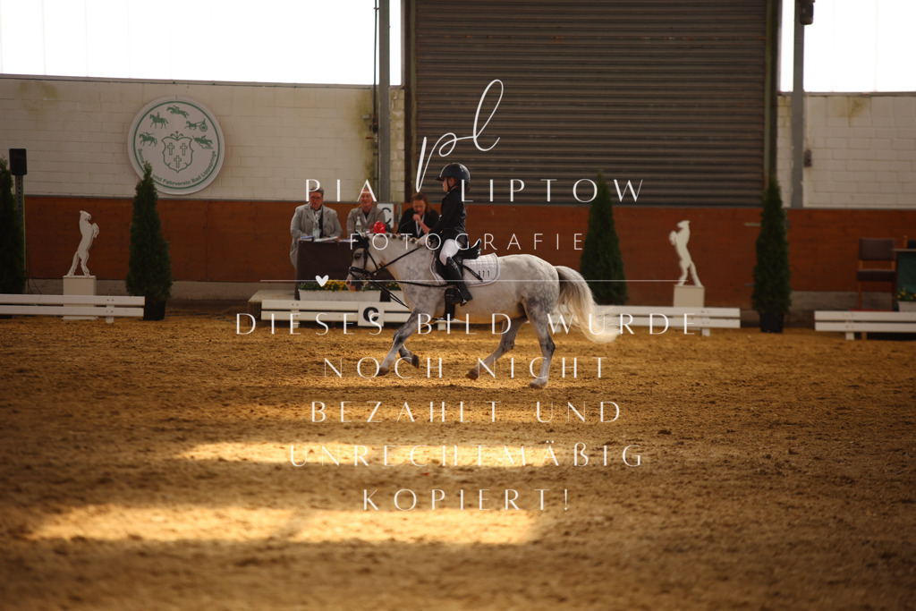 IMGT0906 | pl-fotografie