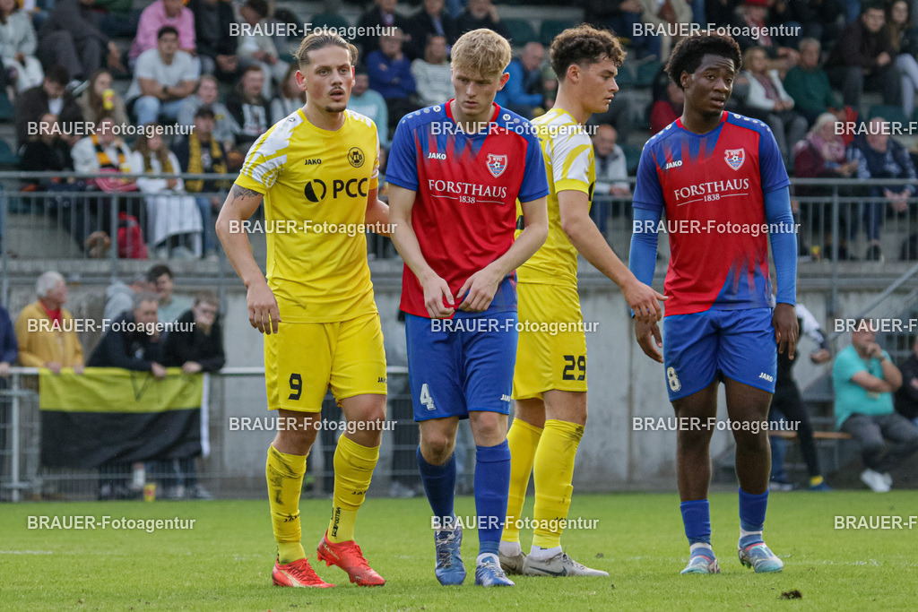 4_HOMKFC_20250928_0034 | BRAUER-Fotoagentur