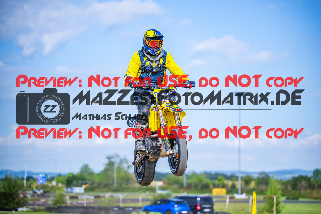 MaZZes_FotoMatrix_240714_6021986_9474 | S4