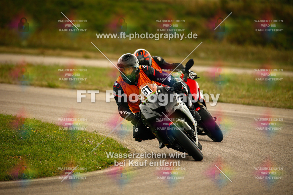 _MOT7704 | Hier findet Ihr Bilder von Touristenfahrten auf der Nürburgring Nordschleife oder von anderen Veranstaltungen die ich besucht habe. Viel Spass beim Durch Schauen 