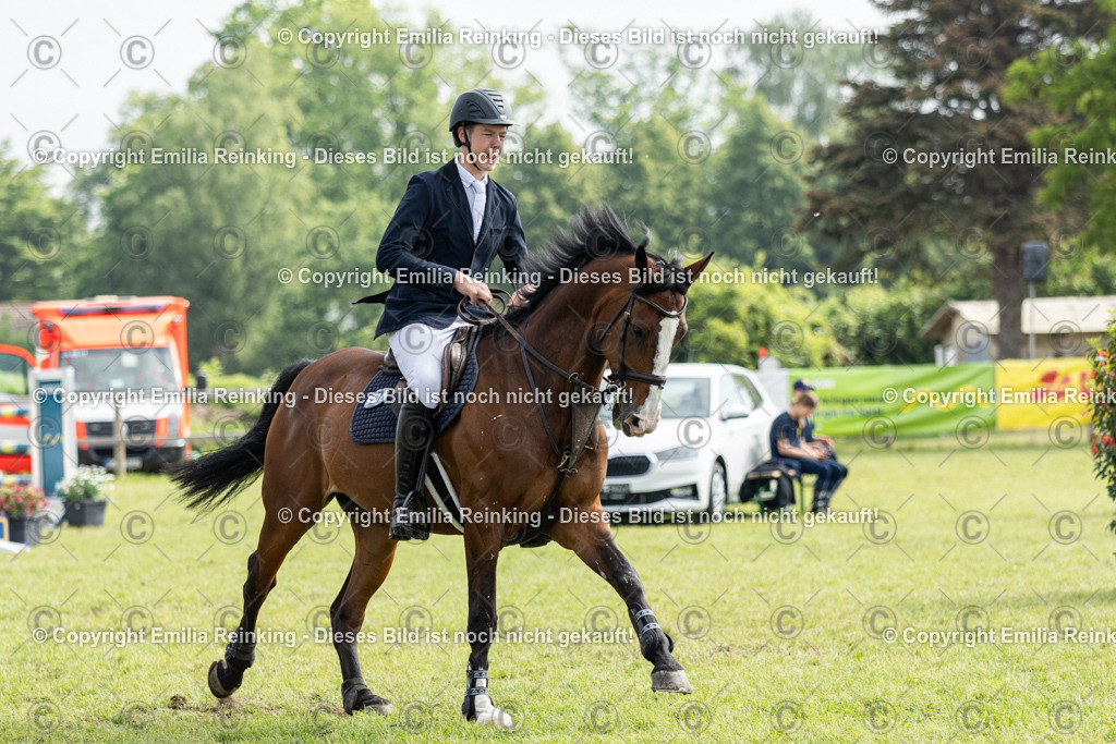 CL5A2444 | Emilia Reinking Fotografie - Realisiert mit Pictrs.com