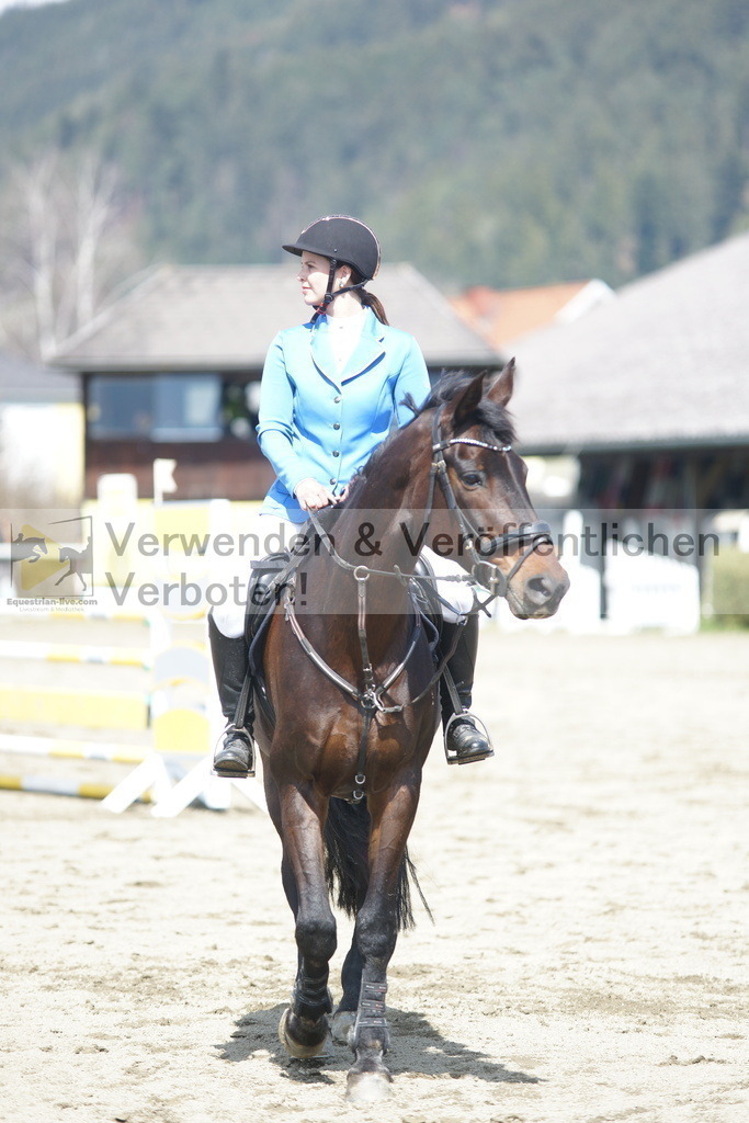 DSC02576 | equestrian-live-com