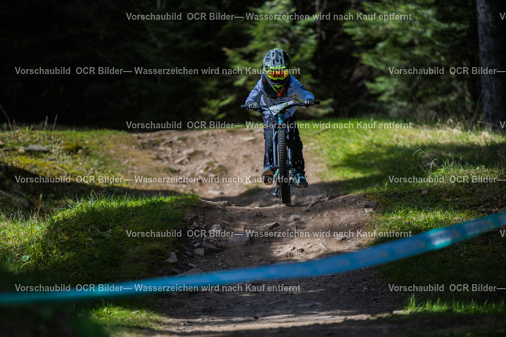 E1 Bad Wildbad 2024 Samstag R6-6411 | OCR Bilder Fotograf Eisenach Michael Schröder
