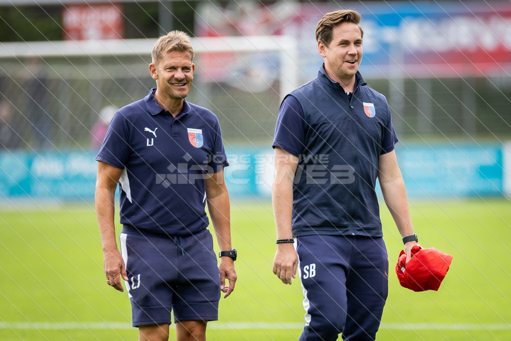 20250727_Picselweb-Fotografie_1R3_0203 | Dein Fotograf aus dem Landkreis Stade für Sport und Events - Realisiert mit Pictrs.com