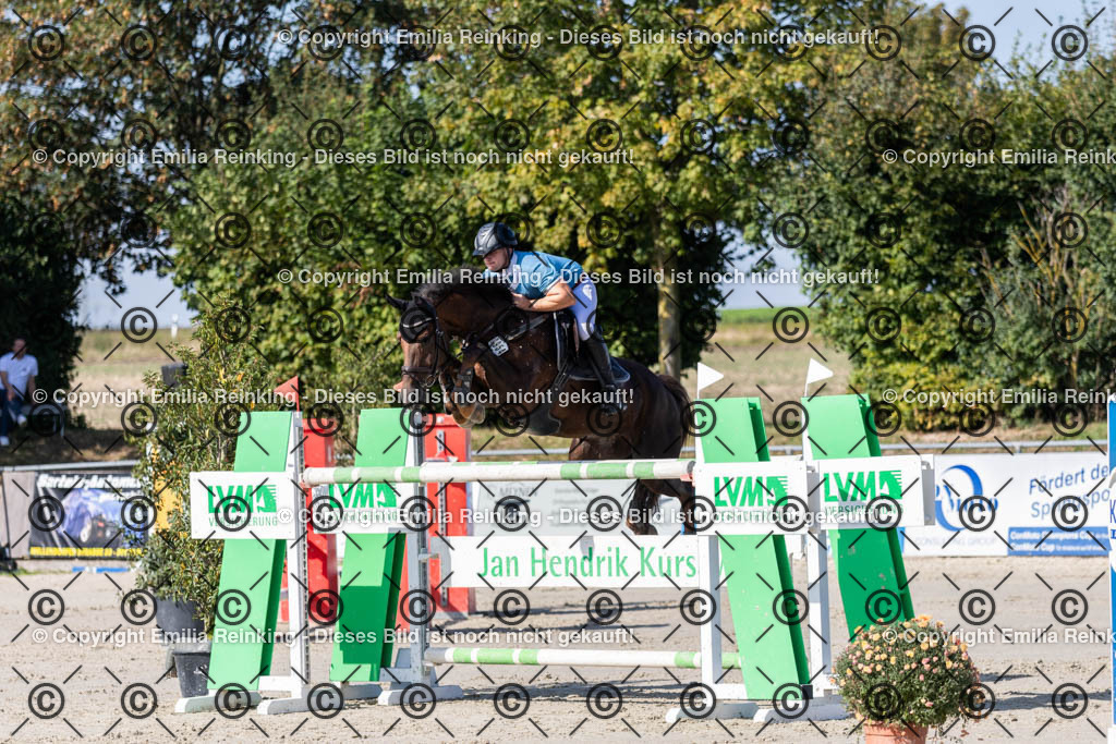 CL5A9930 | Emilia Reinking Fotografie - Realisiert mit Pictrs.com