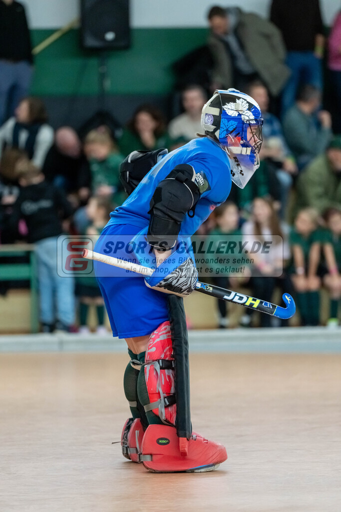 HK_20251128_104193 | 1. Bundesliga Damen Club Raffelberg - Rot-Weiss Köln 28.11.2025