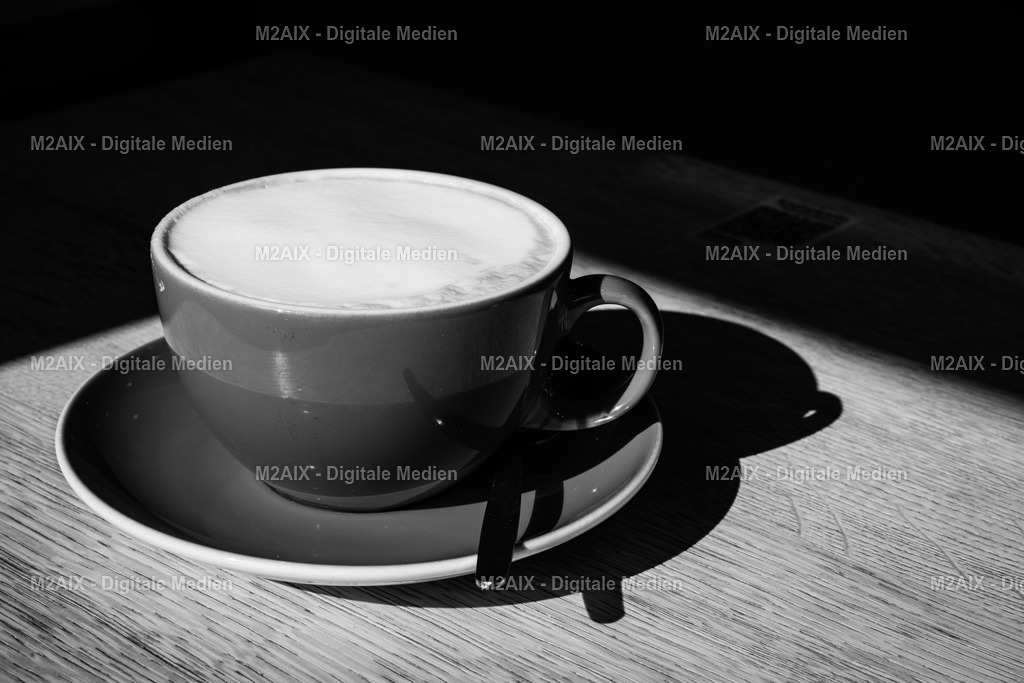 Coffee | Professionelle Fotos von M2AIX aus Aachen – Events, Portraits und besondere Momente. Jetzt Ihre Bilder entdecken, auswählen und bequem online bestellen. - Realisiert mit Pictrs.com