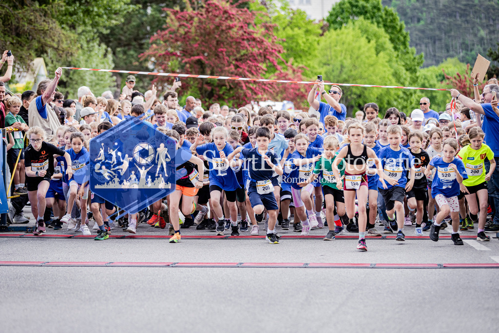 IM6_3585 | SportEventFotografie - Roman Stoiber