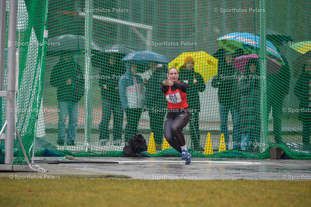 DM Winterwurf_Samstag-123 | Sportfoto, Sportfotografie, Leichtathletik - Realisiert mit Pictrs.com