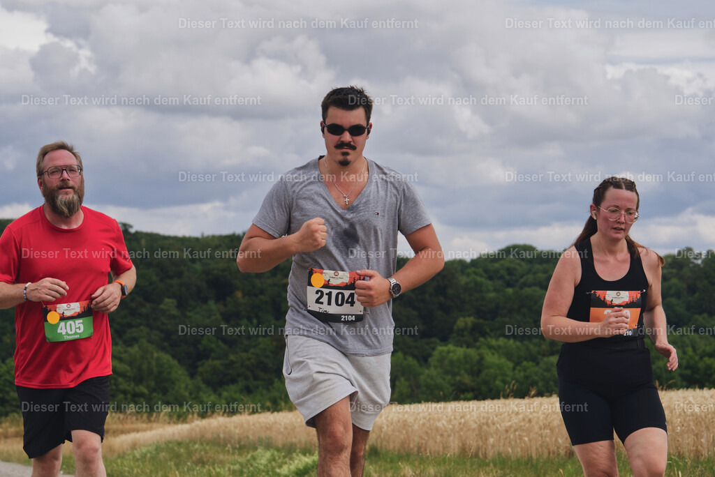 cineathletes-2025-07-12-11-33-3 | Sportfotografie rund um Obstacle Course Racing und Trail Run - Realisiert mit Pictrs.com