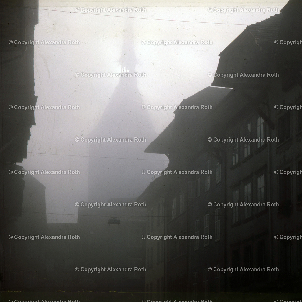 Aarau_0958 | onlineshop - Realisiert mit Pictrs.com