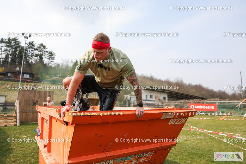 LUR_3549 | Celtic Warrior Dirth Run #celticwarriordirtrun #ocr #kidsrace #celtinis #sprint #wallhalla #dirtrun #donnerskirchen#celticwarriordirtruniscoming #celticwarrior #allout #battle #endurance #ultra #celticwarriorultra #yourpictrs #sportshot_your_pictrs