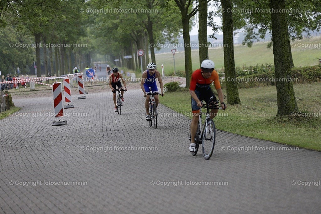 _MG_3992 | fotoschuermann - Realisiert mit Pictrs.com