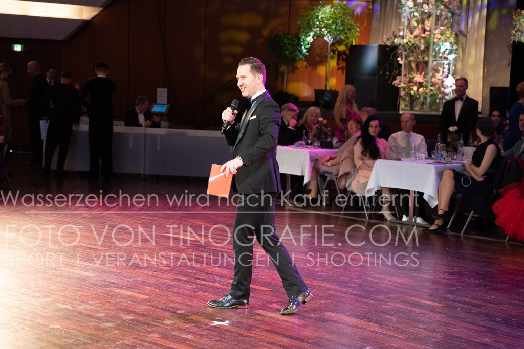 CCC_Frühlingsball_Impressionen_byTINOGRRAFIE-50 | (c) TINOGRAFIE.COM