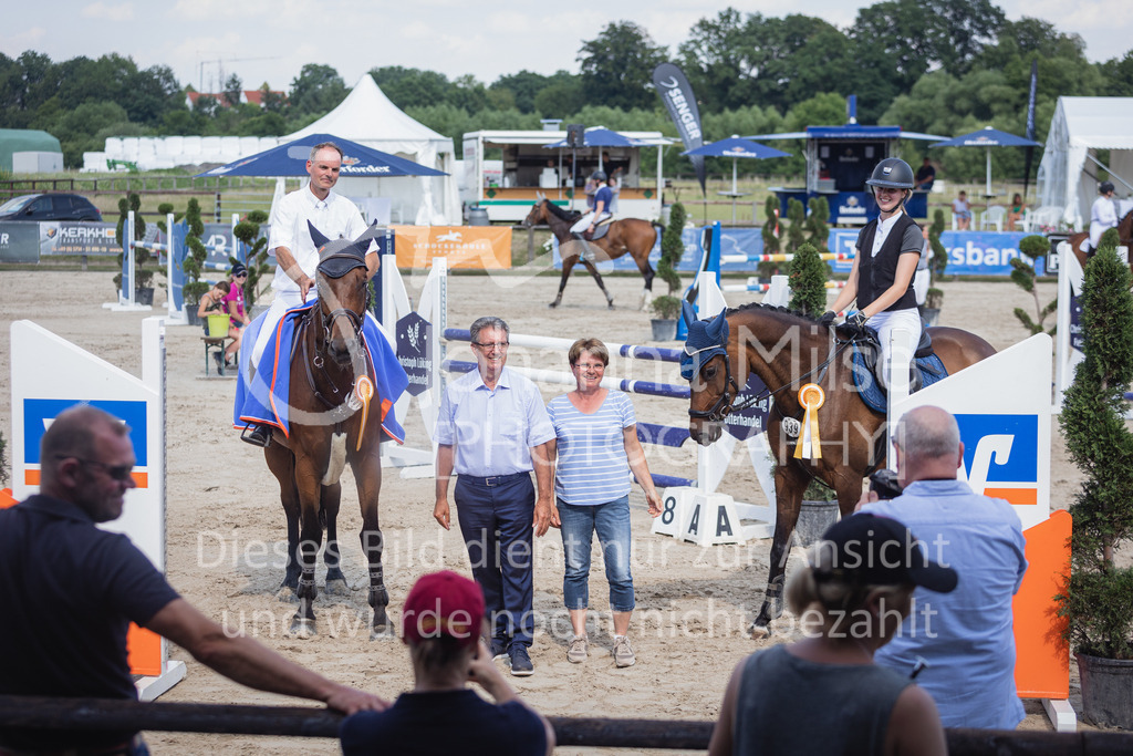 230625_PfSpTa_M1-Stil-603 | Deine schönsten Turniermomente als professionelle Fotos! Entdecke hochwertige Pferdesport-Fotografie im Online-Shop. Jetzt Fotos finden & bestellen!