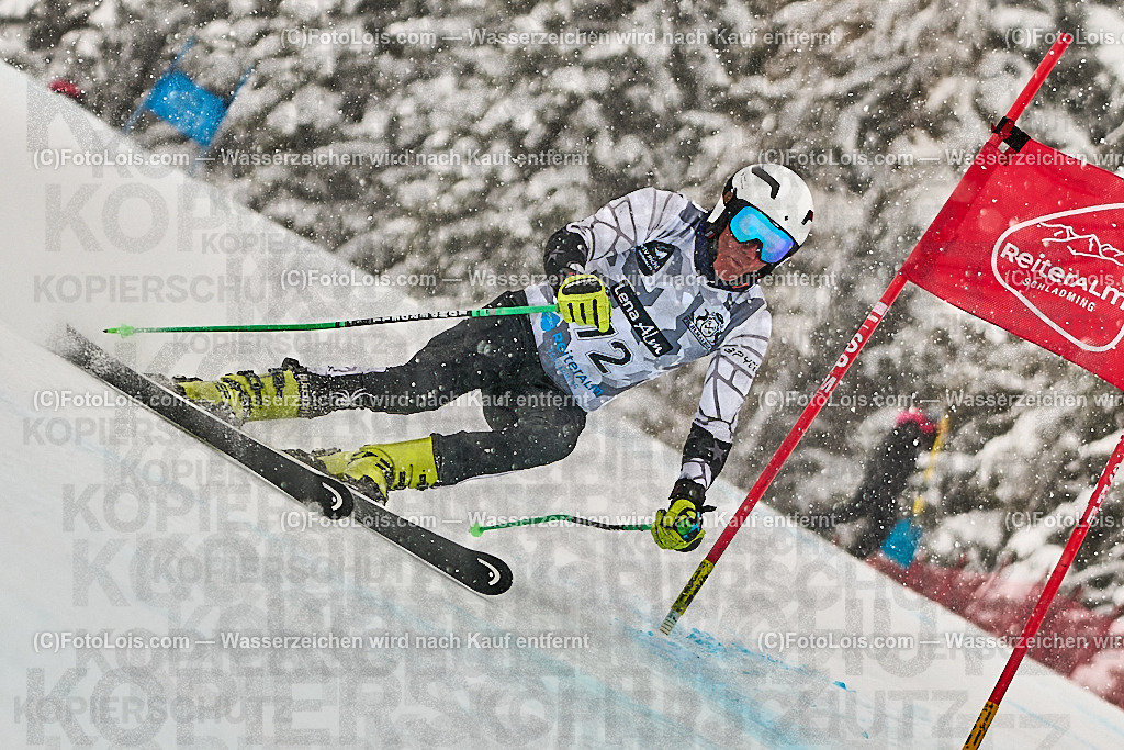 _ALP1119_MASTERS-WM_Reiteralm_B-GS_REITBERGER Anton | Hochzeitsfotograf mit dem Blick für´s Wesentliche, Firmung, Erstkommunion, Firmenfeiern, Sportfotoservice, Reproduktionen, Konzertfotografie, Pressefotografie, Luftbildfotografie, Innenarchitektur, Werbefotografie, Sponsoren-Livebildfotografie.