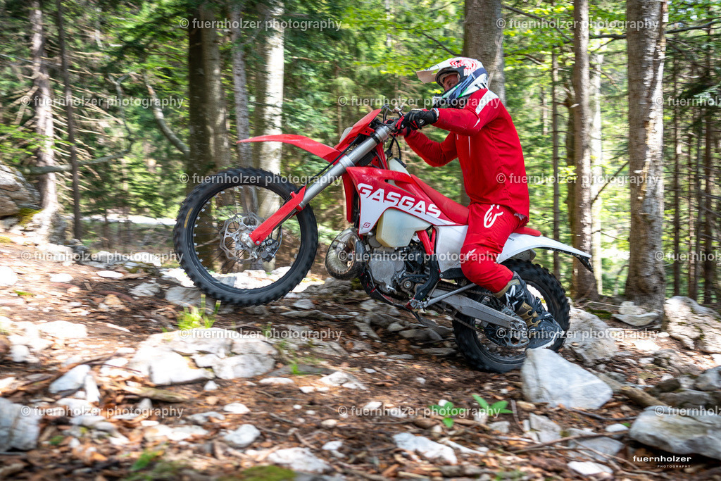 fuernholzer_240501-C1-254 | © Christian Fuernholzer (fuernholzer photography)