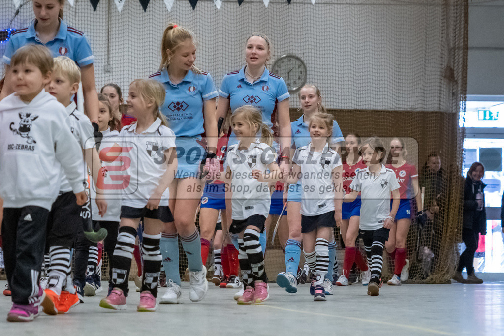 SFE_20230226_0004 | Deutsche Meisterschaft Weibliche U16 Halle 2023 am 26.02.2023 in Düsseldorf (DSC99), Photo: Stephan Fehrmann 2022 (Sports-Gallery)