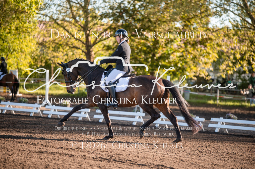 DSC_3338 | Christina-Kleuver