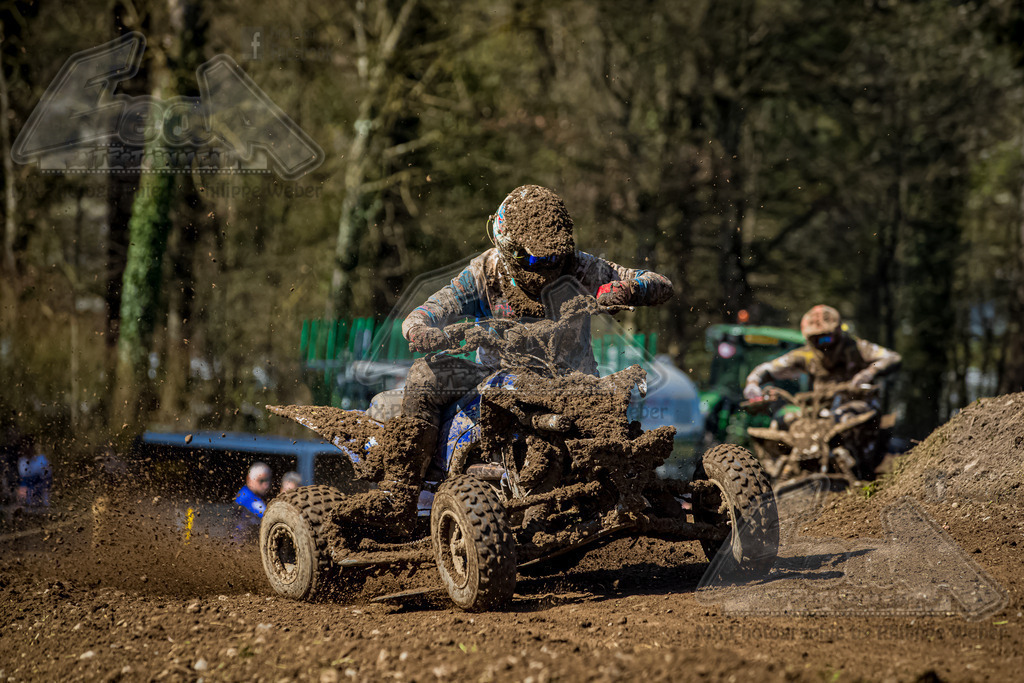 _S7I9457 | EeaA-Entertainment fotografiert für den SAM - Schweizerischer Auto- und Motorradfahrer-Verband und das Motor Journal in der Sparte Motocross, MX Photographie, Schweiz, SAM, MXRS, Swiss MX Network, Motocross Fotografie, MX Fotografie, Fotograf, Photographi