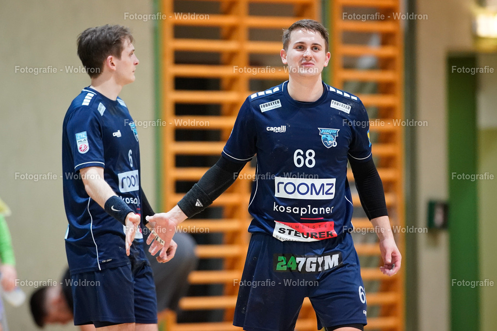 20221126 Jags v HC Hard_-114 | Fotografie Woldron