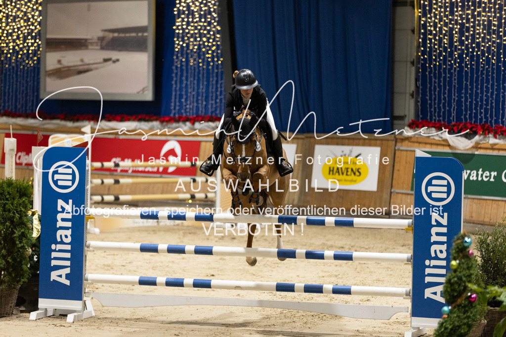 126A9630 | jasminmetznerfotografie