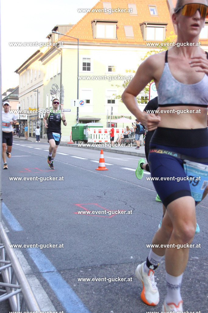 IMG_1992 | Sportfoto event-gucker Herbert Scherer