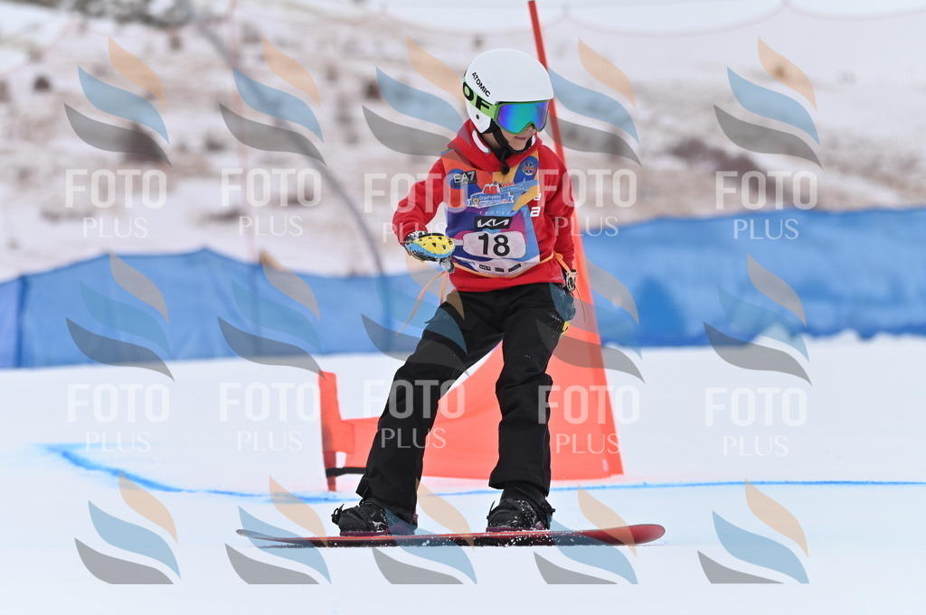 BGV_4585 | holidayphoto