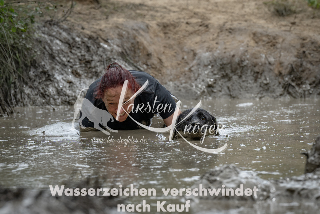 1457_ZZ91686 | kk-dogfotos