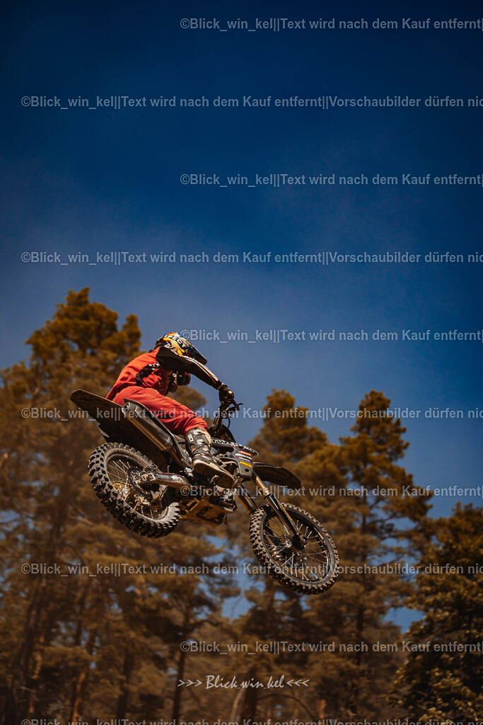 E68A0427 | blick_win_kel