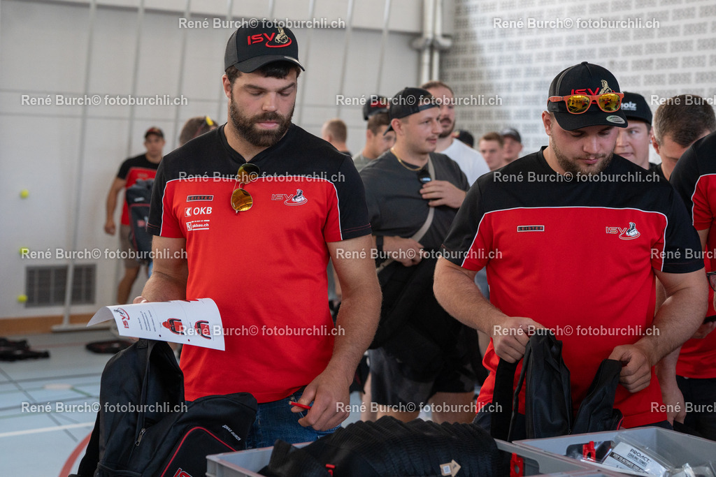 RB_03496 | René Burch leidenschaftlicher Fotograf aus Kerns in Obwalden.  Hier finden sie Sport, Landschaft und Natur Fotografie.
 - Realisiert mit Pictrs.com