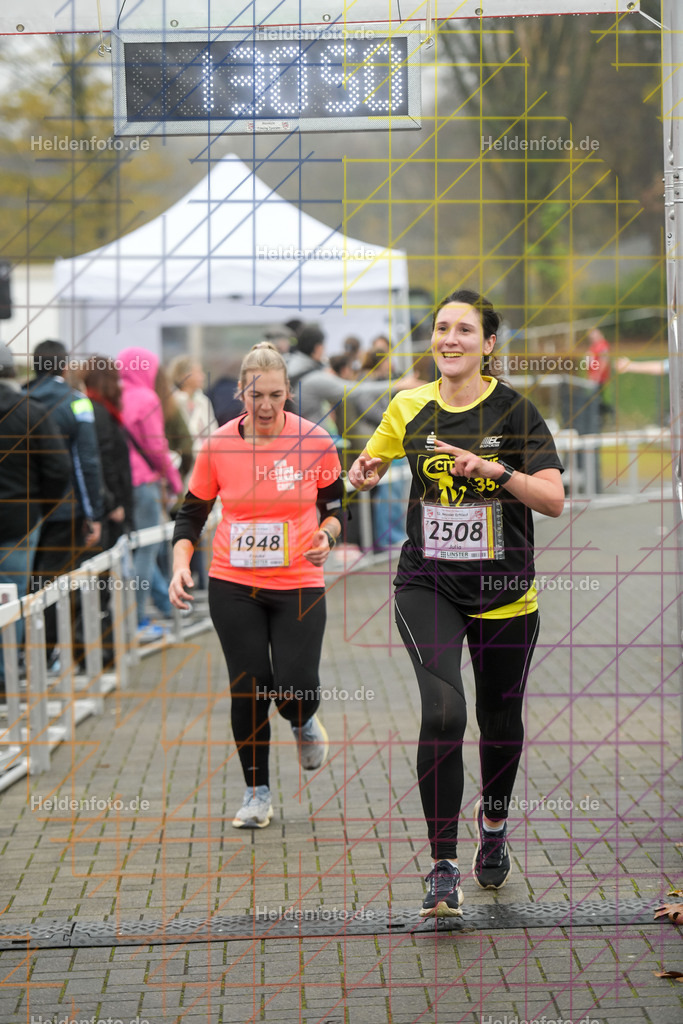 Neusser Erftlauf 2025  | 15km Neusser Erftlauf 2025 Foto: Heldenfoto.de
