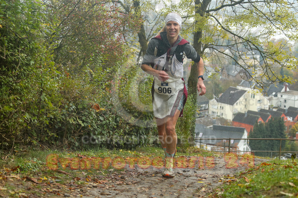 241027_1058_EX2_0119 | Eventfotografie 24Sport- und Eventfotografie