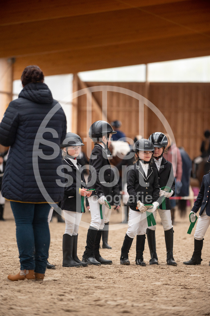 DSC_6610 | sattelsport - Realisiert mit Pictrs.com